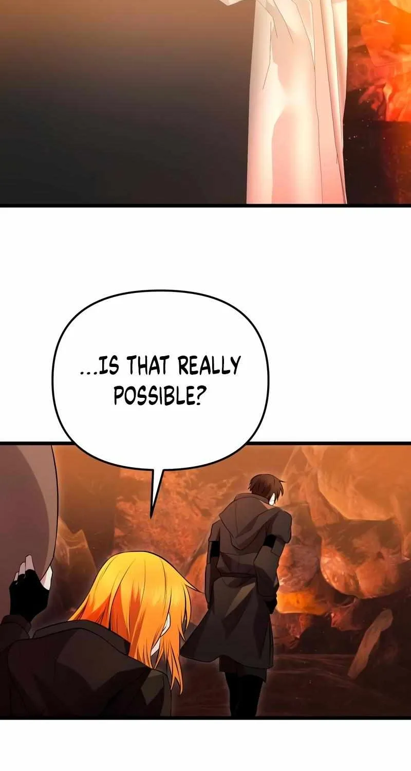 Read I Obtained a Mythic Item chapter 71 image 43 on Lezhin