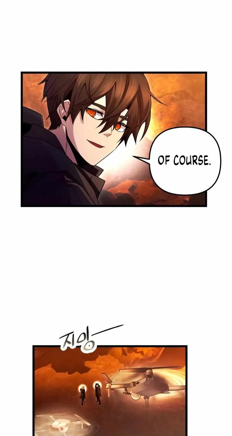Read I Obtained a Mythic Item chapter 71 image 44 on Lezhin