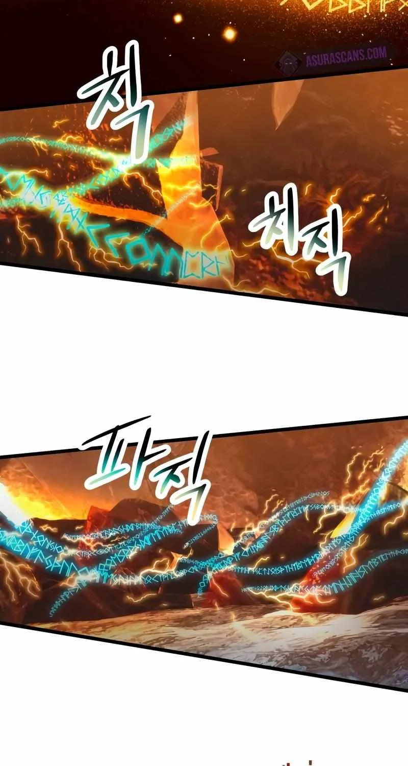 Read I Obtained a Mythic Item chapter 71 image 48 on Lezhin