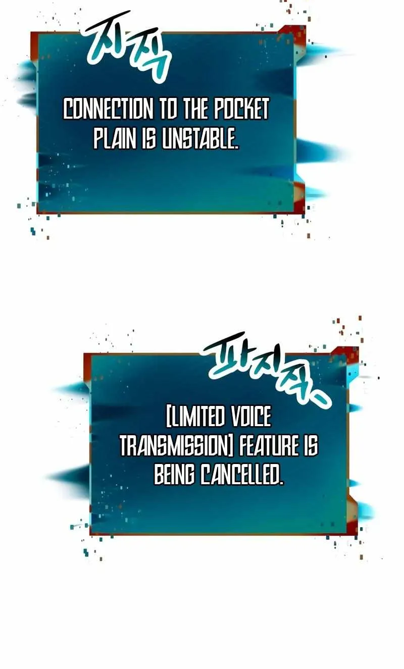 Read I Obtained a Mythic Item chapter 71 image 49 on Lezhin