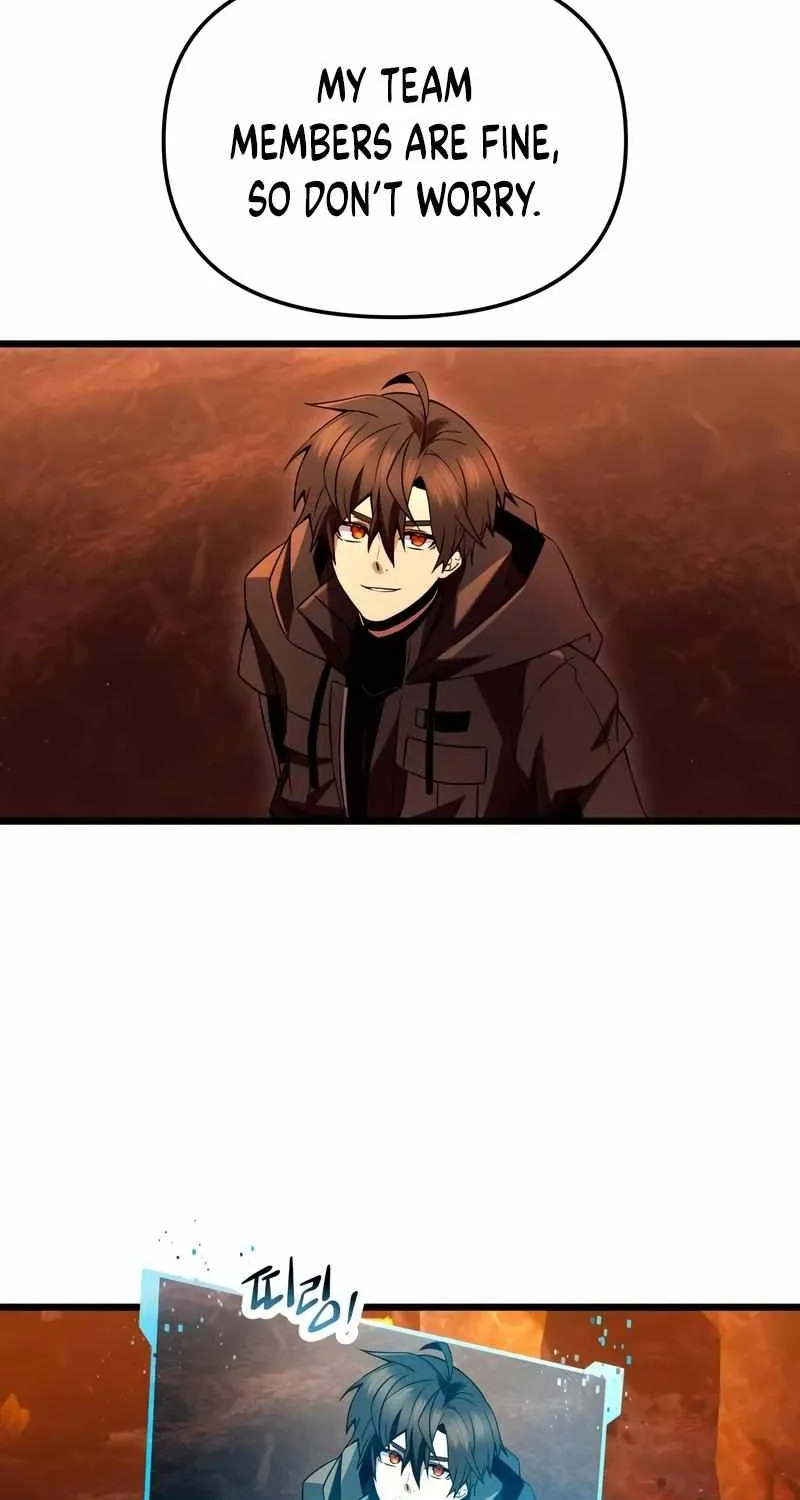 Read I Obtained a Mythic Item chapter 71 image 52 on Lezhin