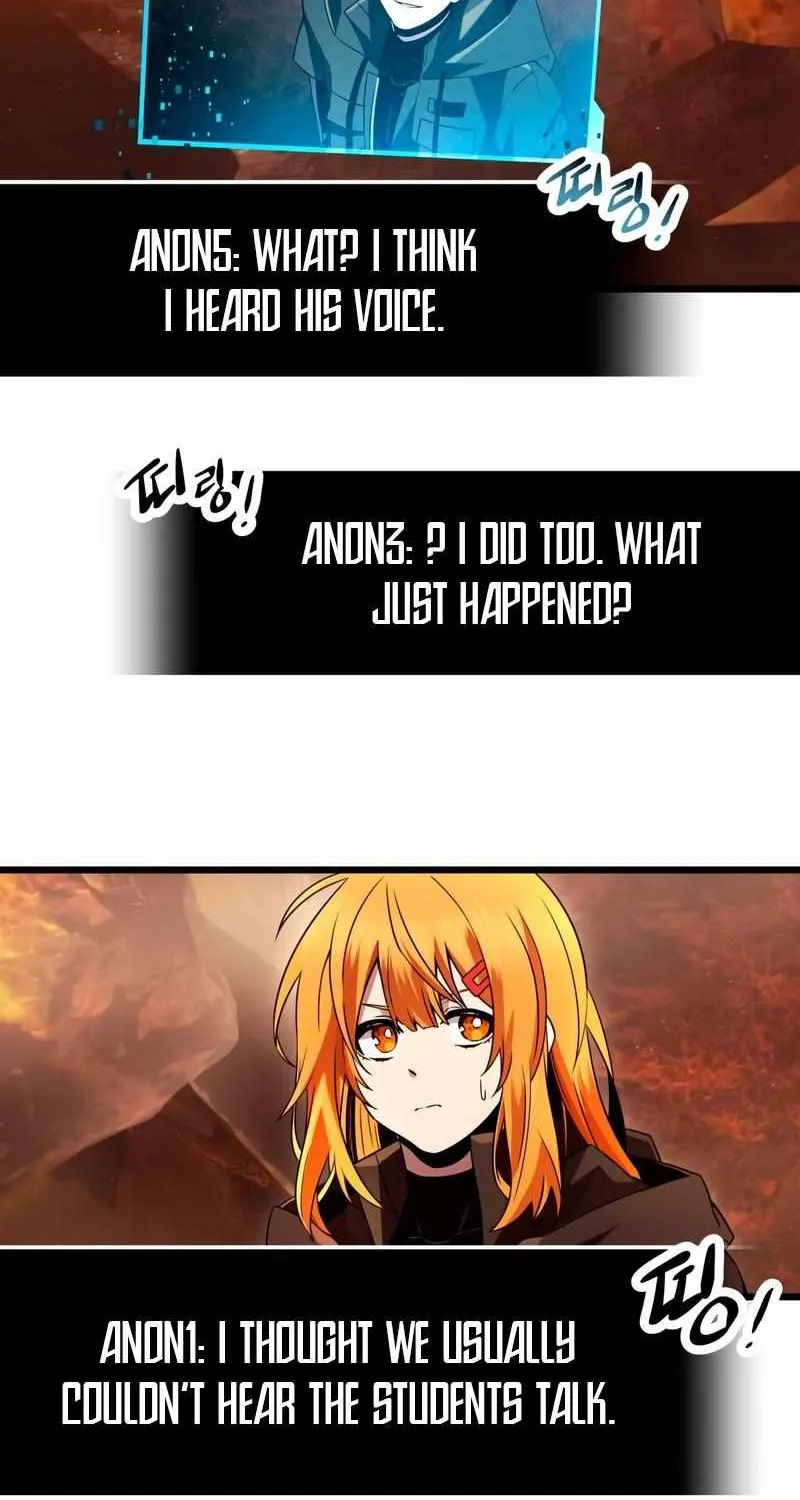 Read I Obtained a Mythic Item chapter 71 image 53 on Lezhin