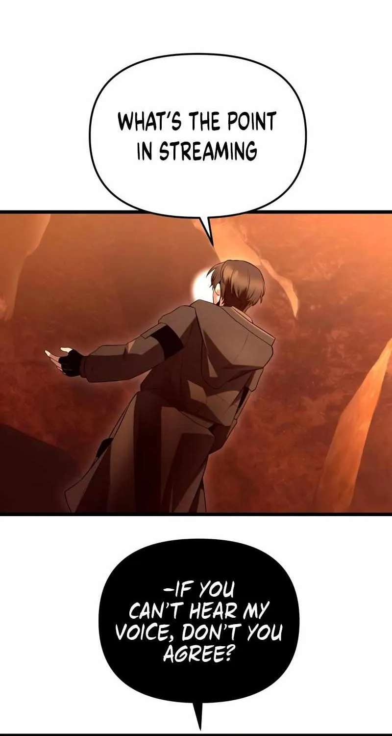 Read I Obtained a Mythic Item chapter 71 image 57 on Lezhin