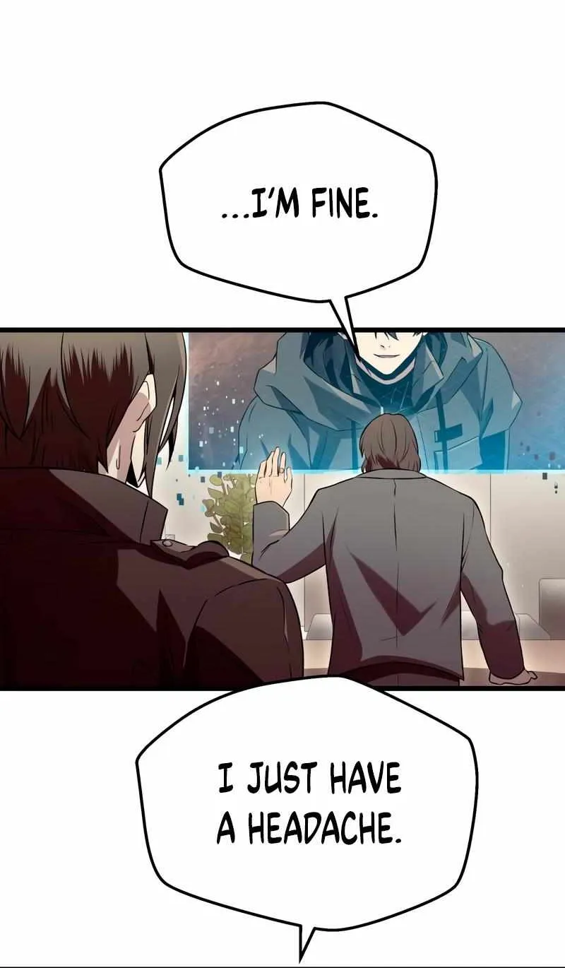 Read I Obtained a Mythic Item chapter 71 image 59 on Lezhin