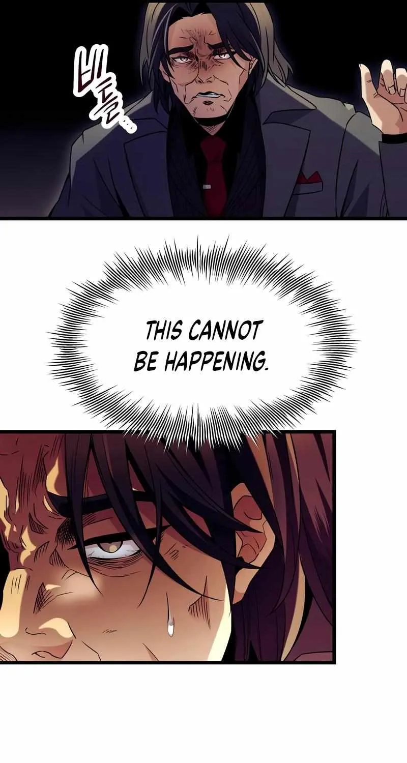 Read I Obtained a Mythic Item chapter 71 image 60 on Lezhin