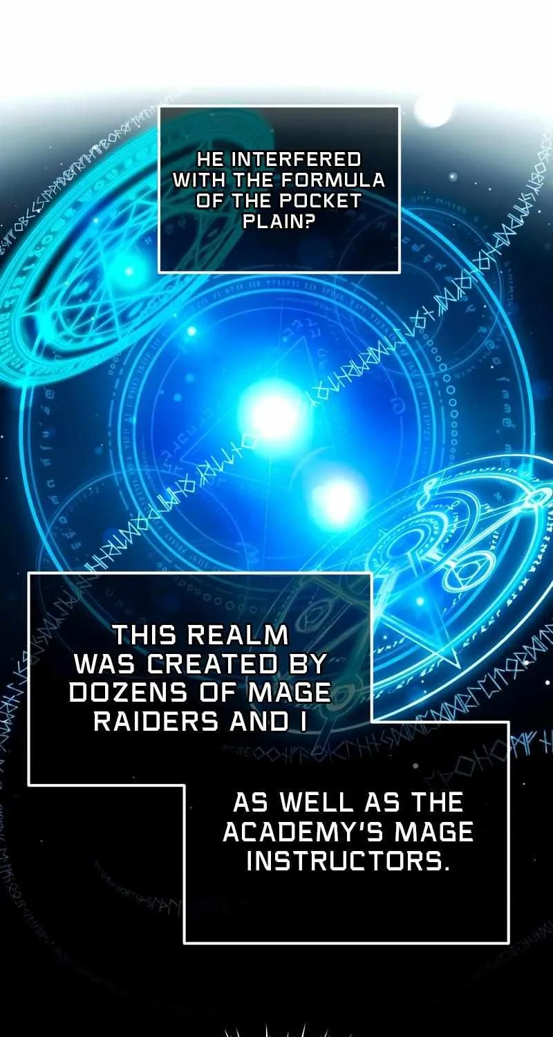 Read I Obtained a Mythic Item chapter 71 image 61 on Lezhin
