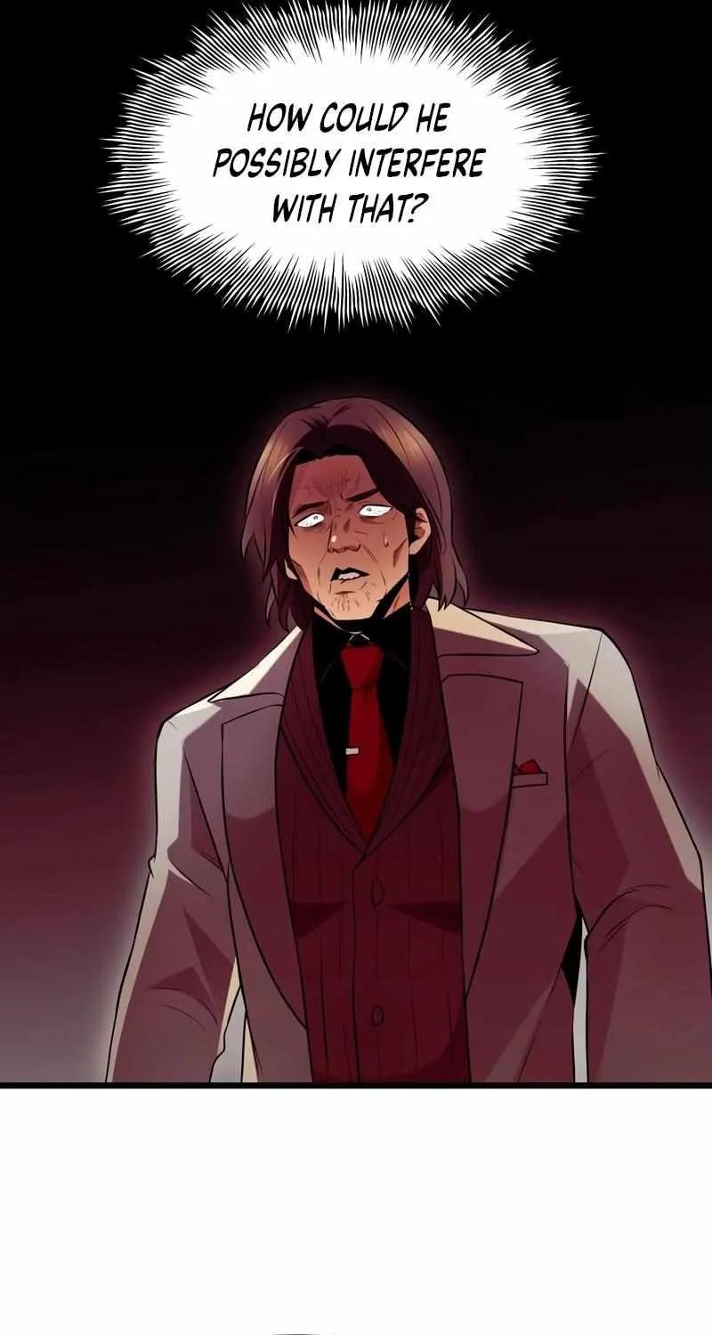 Read I Obtained a Mythic Item chapter 71 image 62 on Lezhin