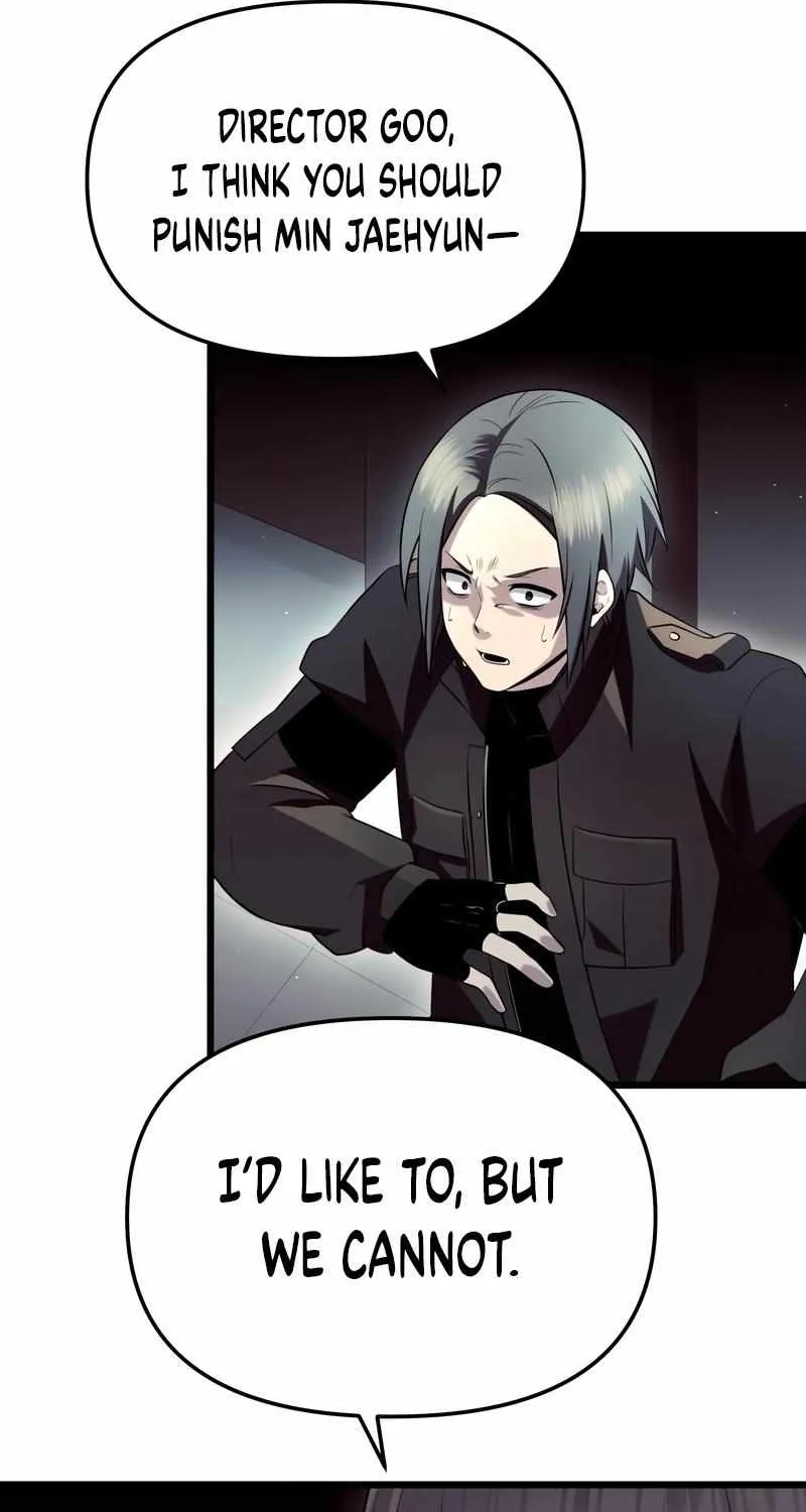 Read I Obtained a Mythic Item chapter 71 image 63 on Lezhin