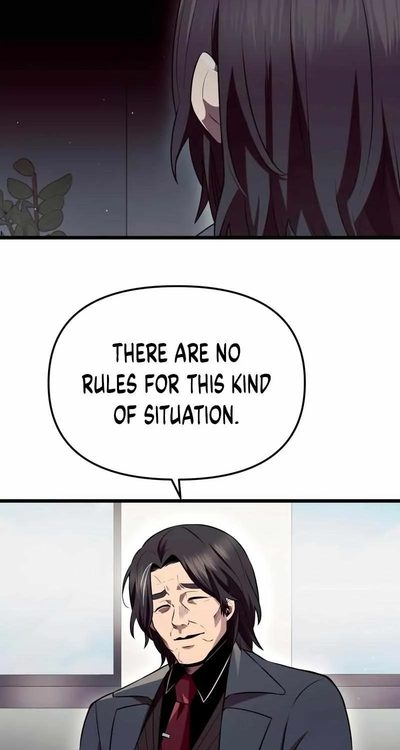 Read I Obtained a Mythic Item chapter 71 image 64 on Lezhin