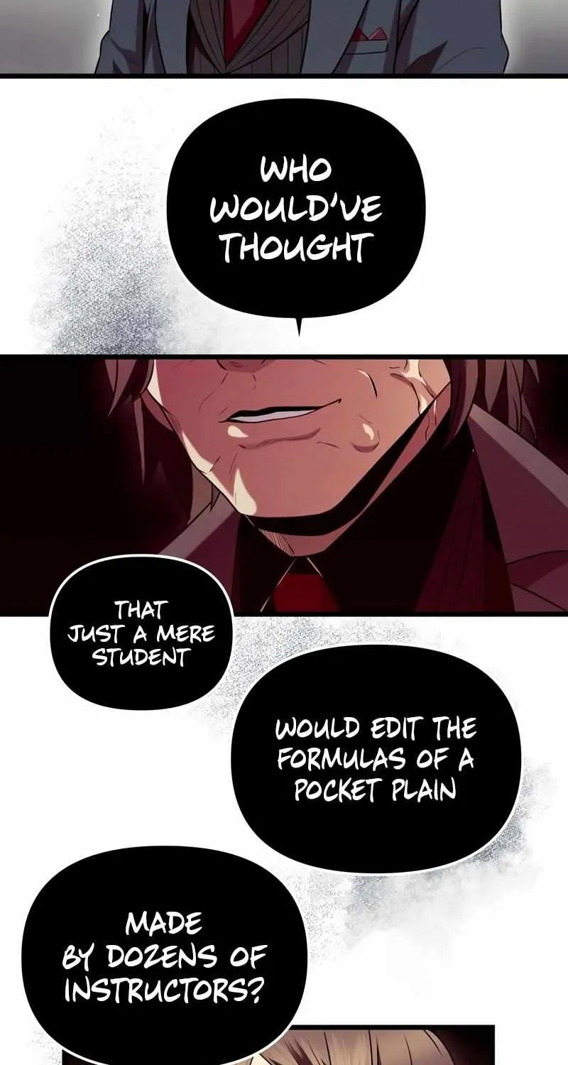 Read I Obtained a Mythic Item chapter 71 image 65 on Lezhin