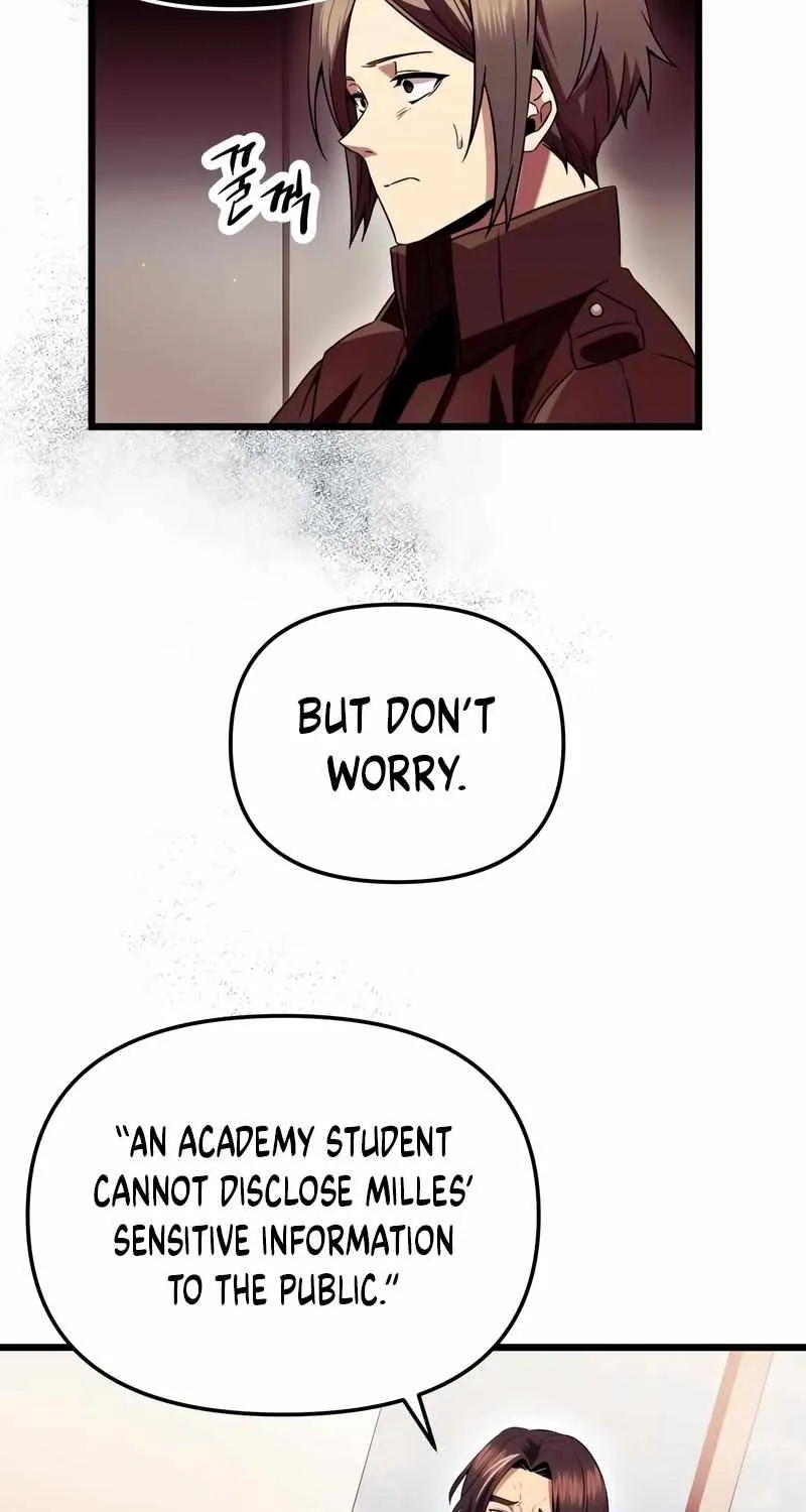 Read I Obtained a Mythic Item chapter 71 image 66 on Lezhin