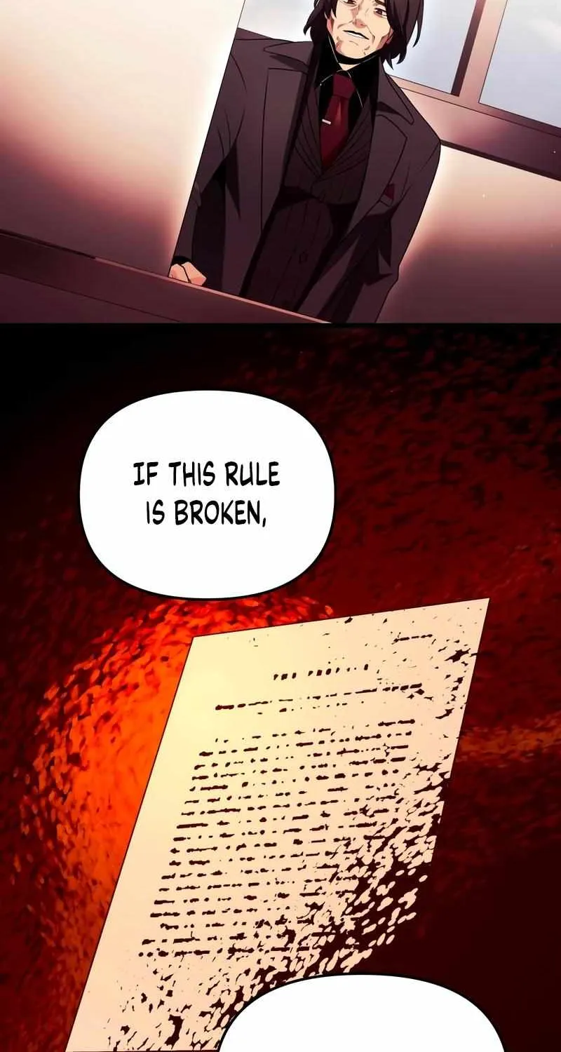 Read I Obtained a Mythic Item chapter 71 image 67 on Lezhin