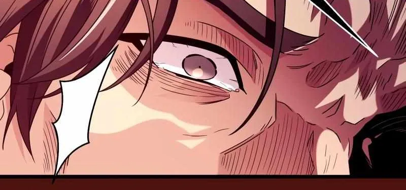 Read I Obtained a Mythic Item chapter 71 image 69 on Lezhin