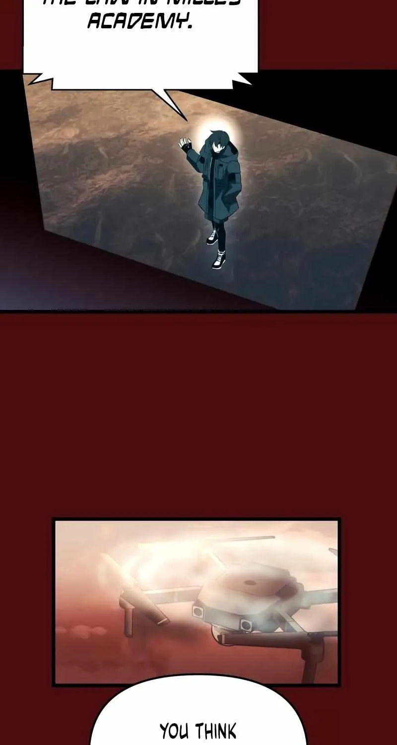 Read I Obtained a Mythic Item chapter 71 image 74 on Lezhin