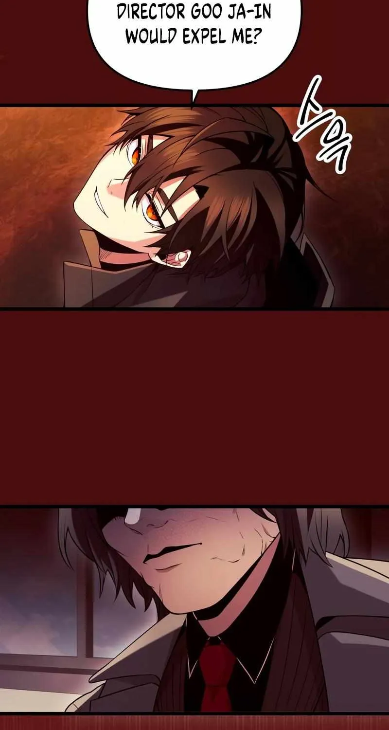 Read I Obtained a Mythic Item chapter 71 image 75 on Lezhin