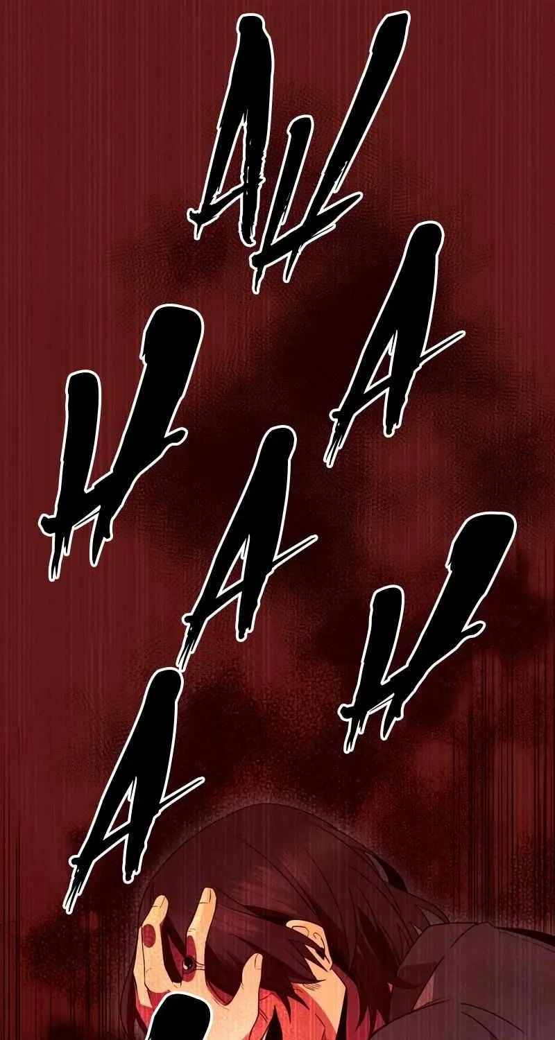 Read I Obtained a Mythic Item chapter 71 image 76 on Lezhin