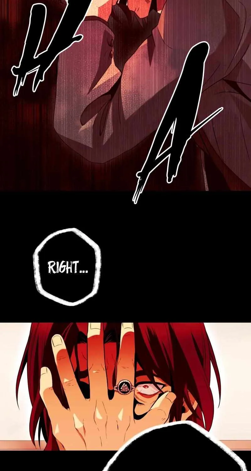 Read I Obtained a Mythic Item chapter 71 image 77 on Lezhin
