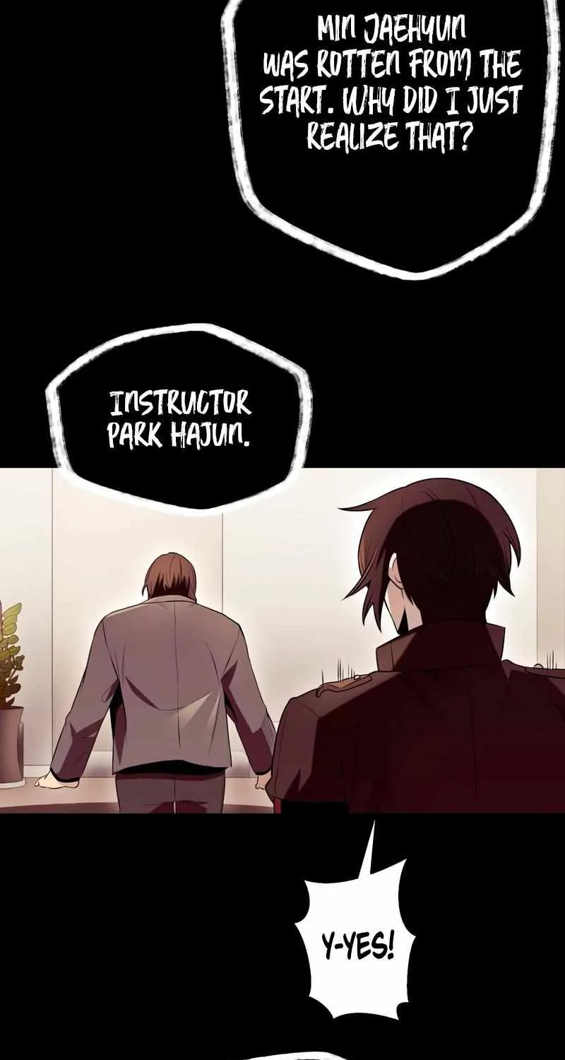 Read I Obtained a Mythic Item chapter 71 image 78 on Lezhin