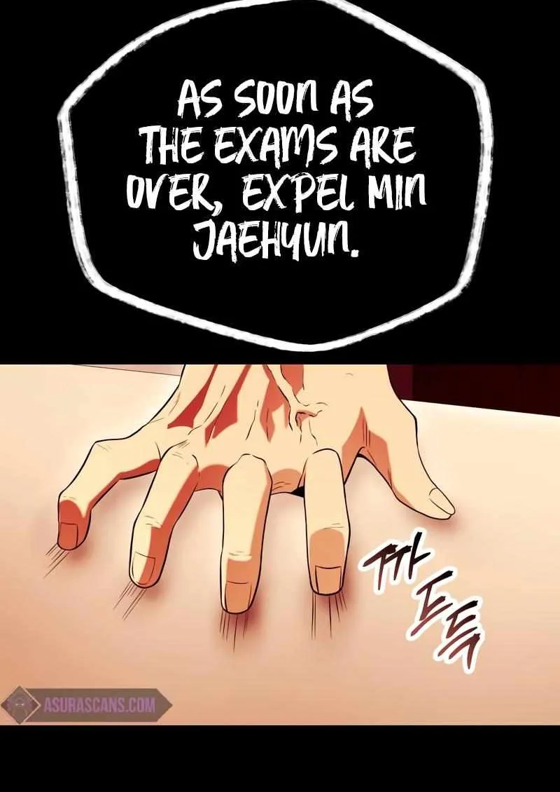 Read I Obtained a Mythic Item chapter 71 image 79 on Lezhin