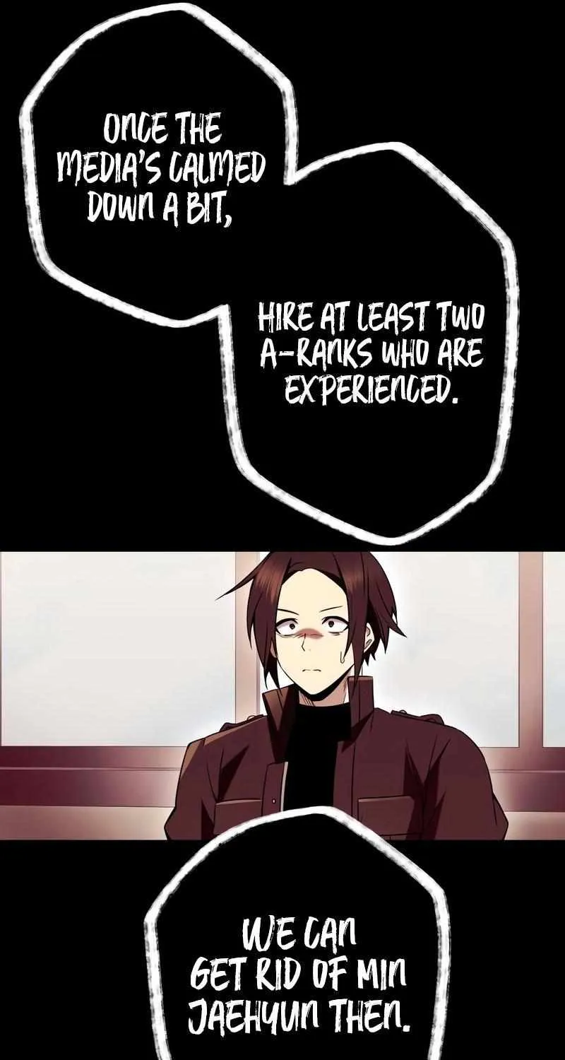 Read I Obtained a Mythic Item chapter 71 image 80 on Lezhin