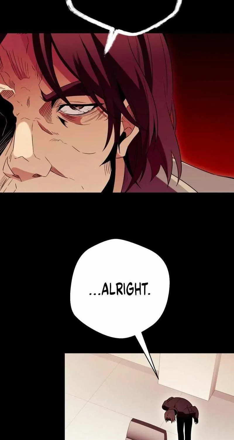 Read I Obtained a Mythic Item chapter 71 image 81 on Lezhin