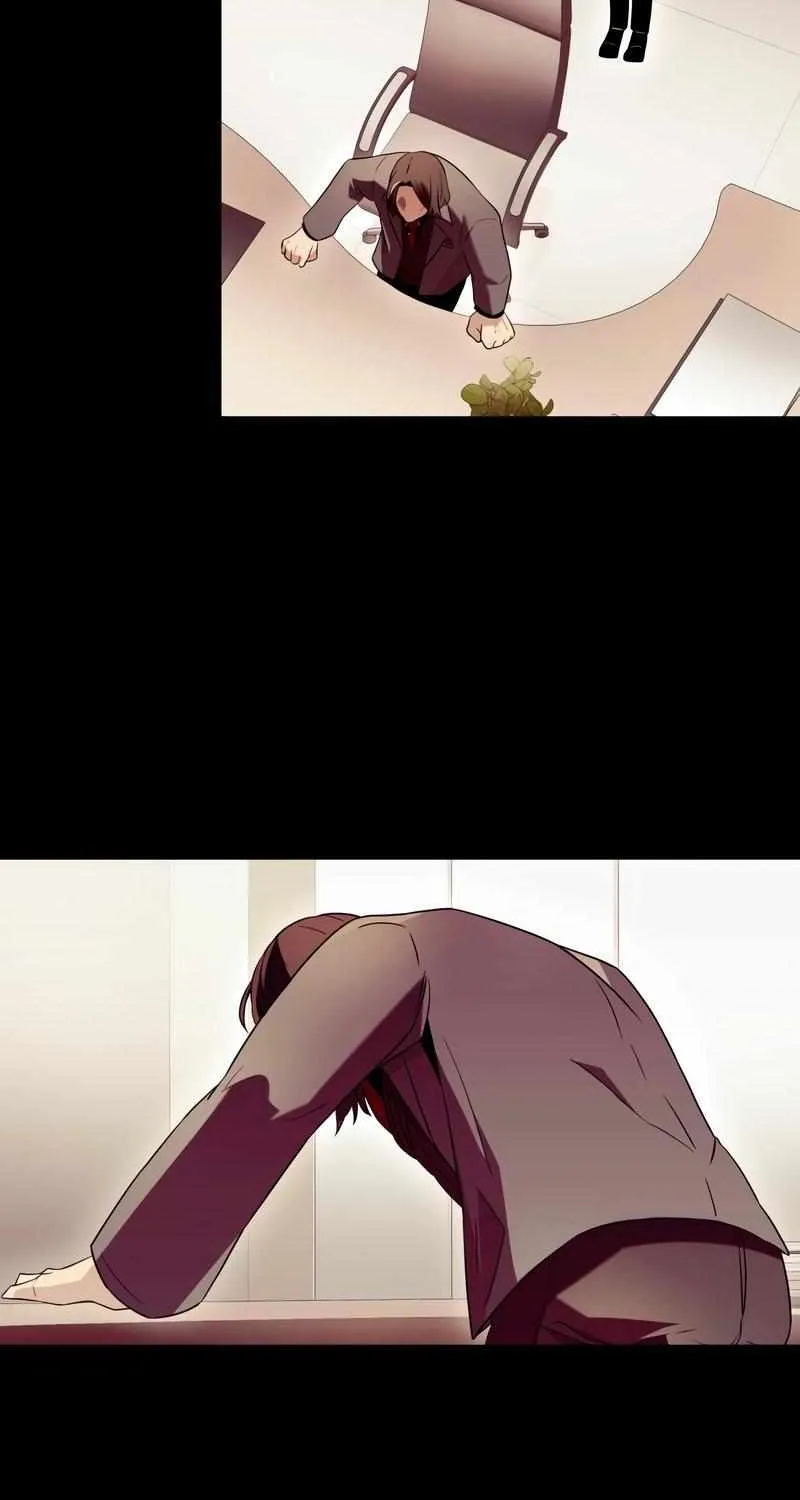 Read I Obtained a Mythic Item chapter 71 image 82 on Lezhin