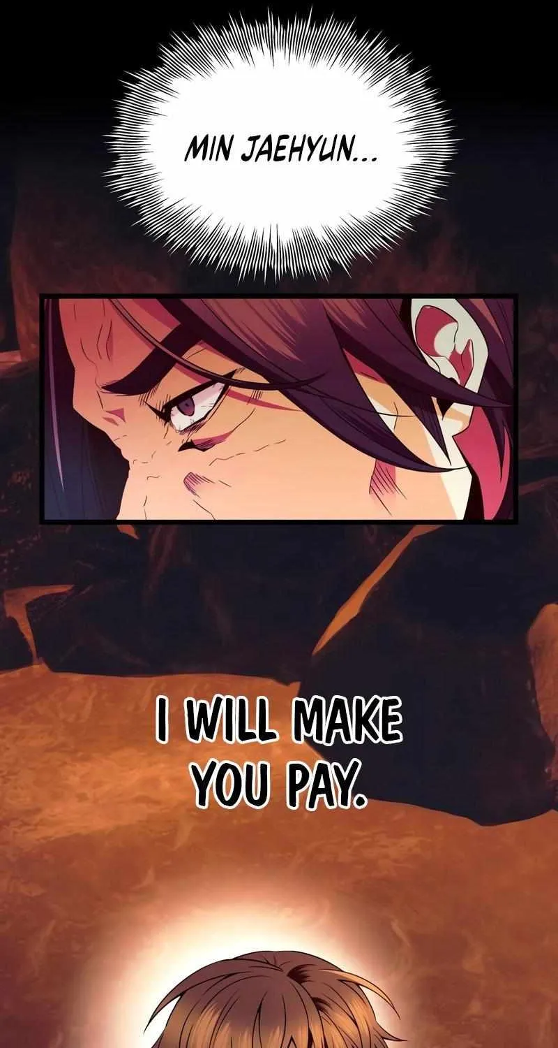Read I Obtained a Mythic Item chapter 71 image 83 on Lezhin