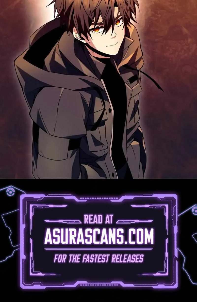 Read I Obtained a Mythic Item chapter 71 image 84 on Lezhin