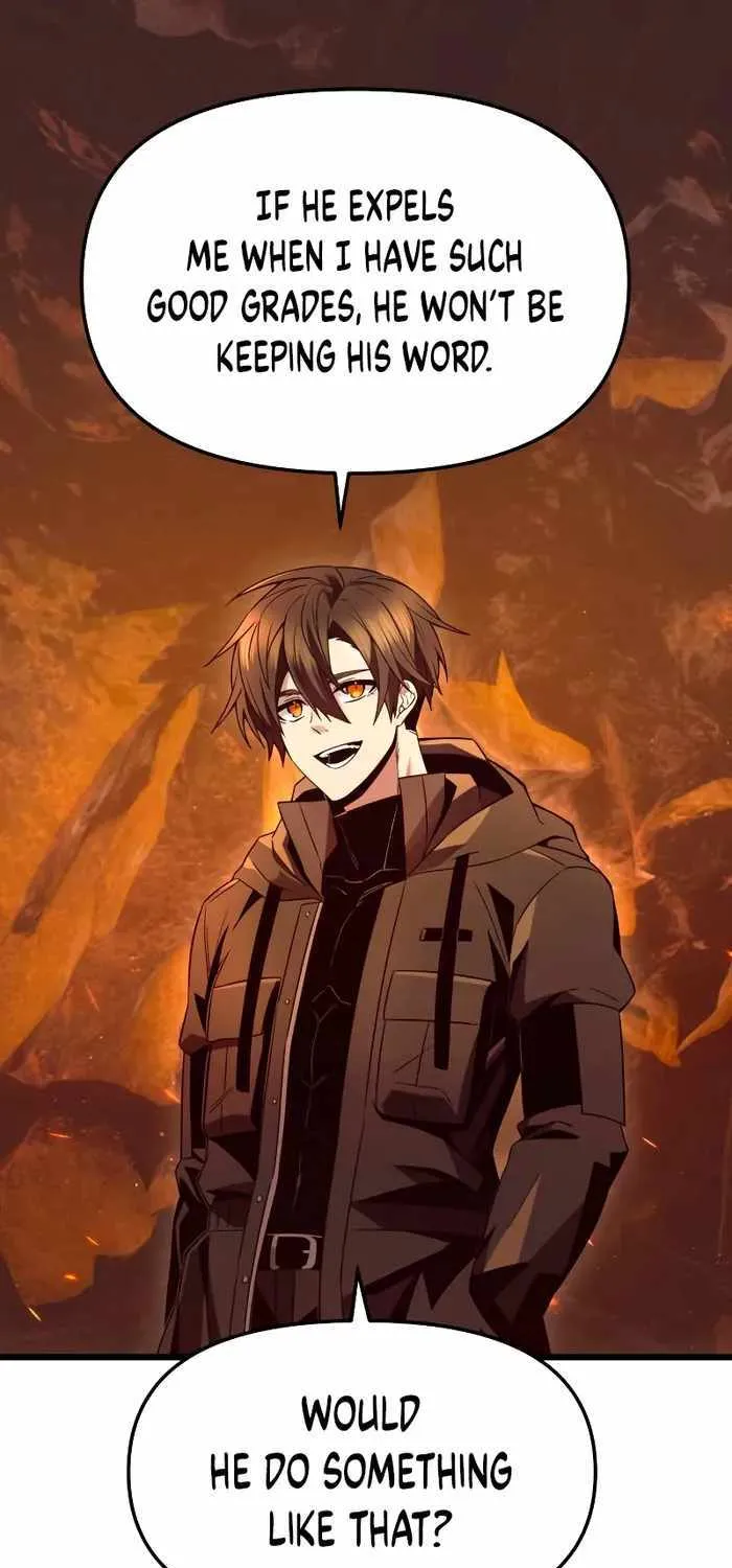 Read I Obtained a Mythic Item chapter 72 image 1 on Lezhin