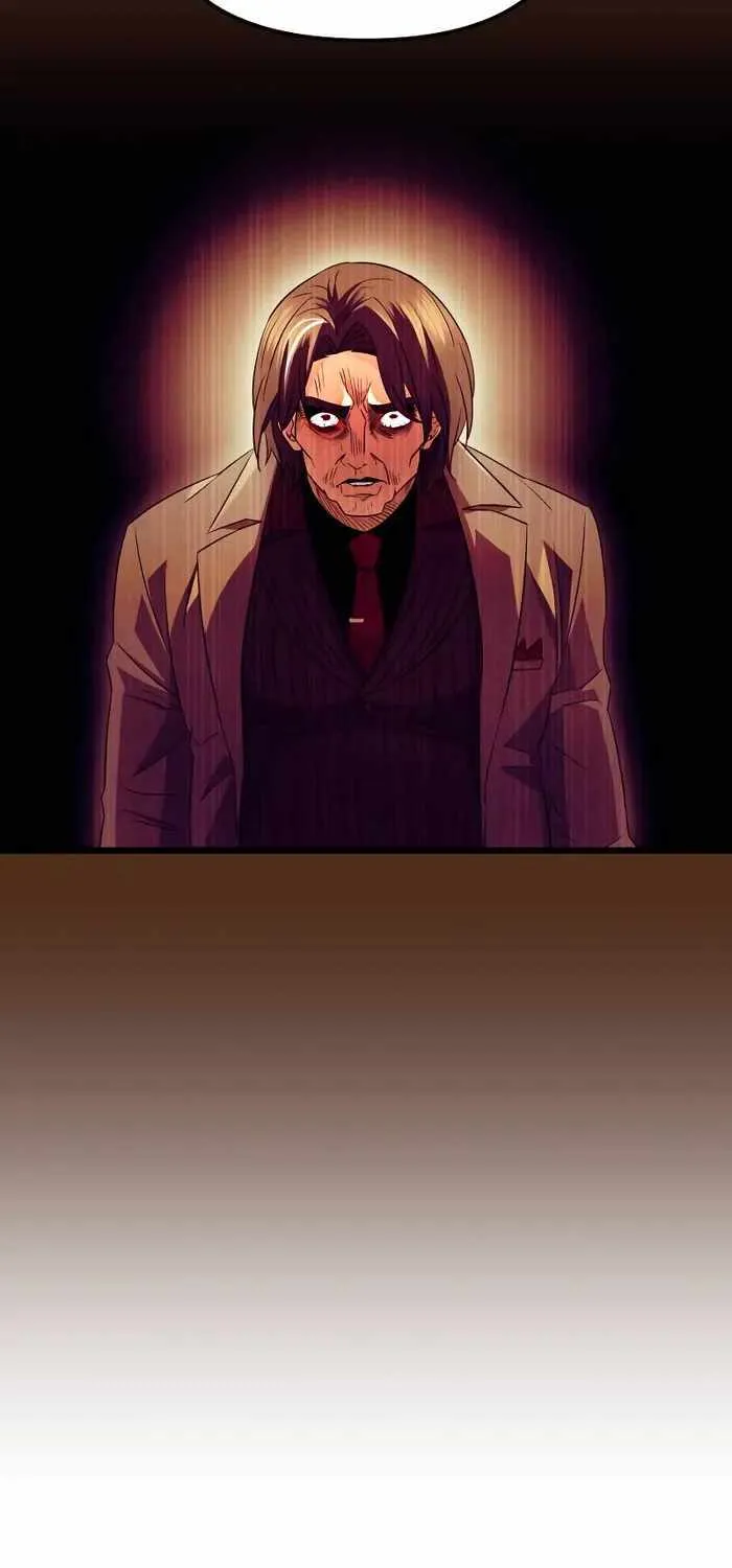 Read I Obtained a Mythic Item chapter 72 image 11 on Lezhin