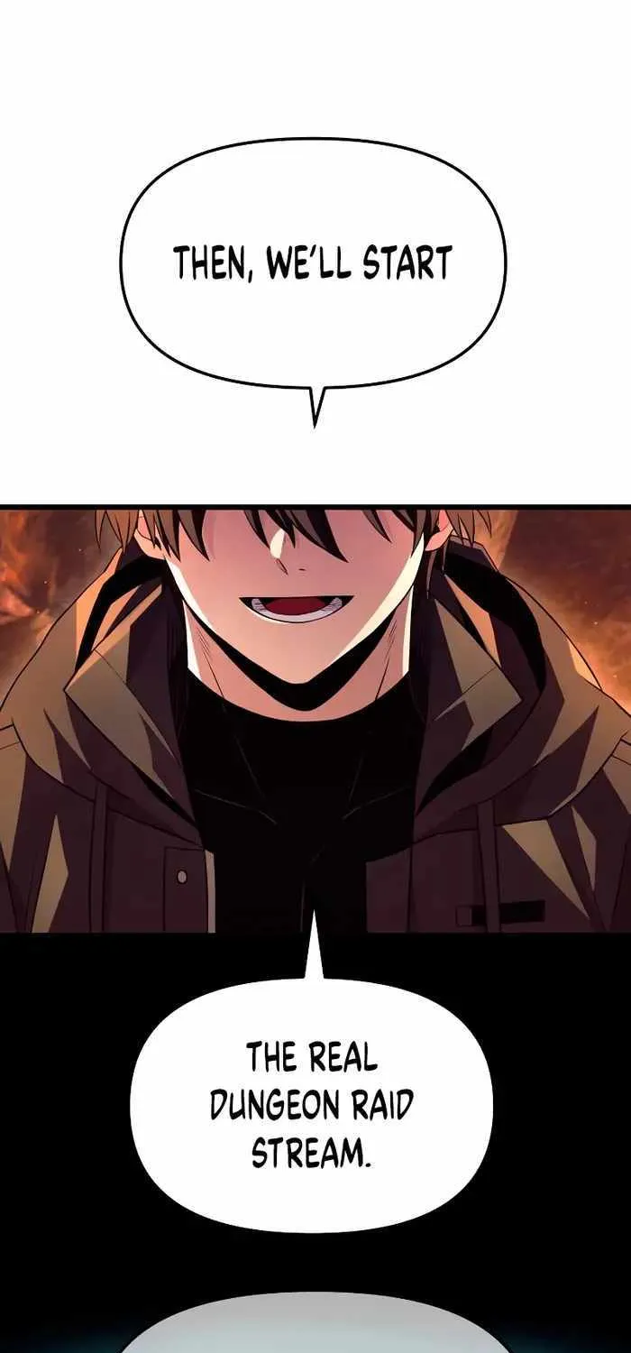 Read I Obtained a Mythic Item chapter 72 image 13 on Lezhin