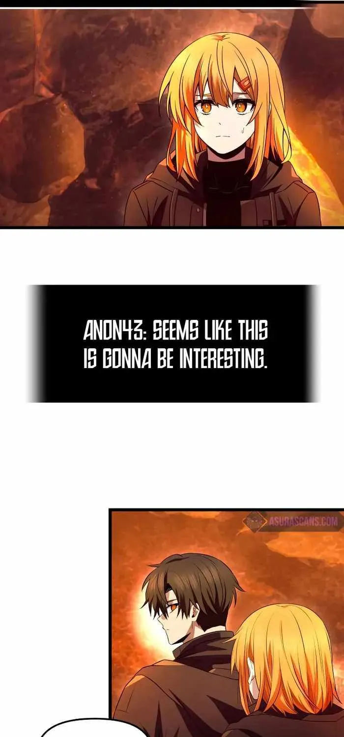 Read I Obtained a Mythic Item chapter 72 image 15 on Lezhin