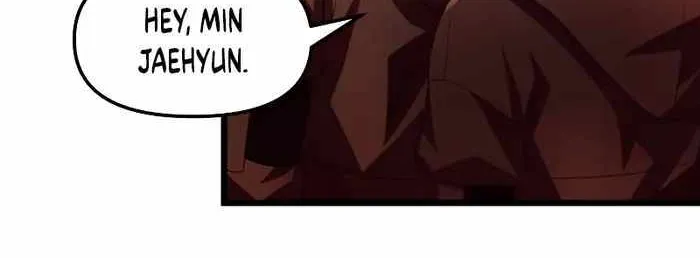 Read I Obtained a Mythic Item chapter 72 image 16 on Lezhin
