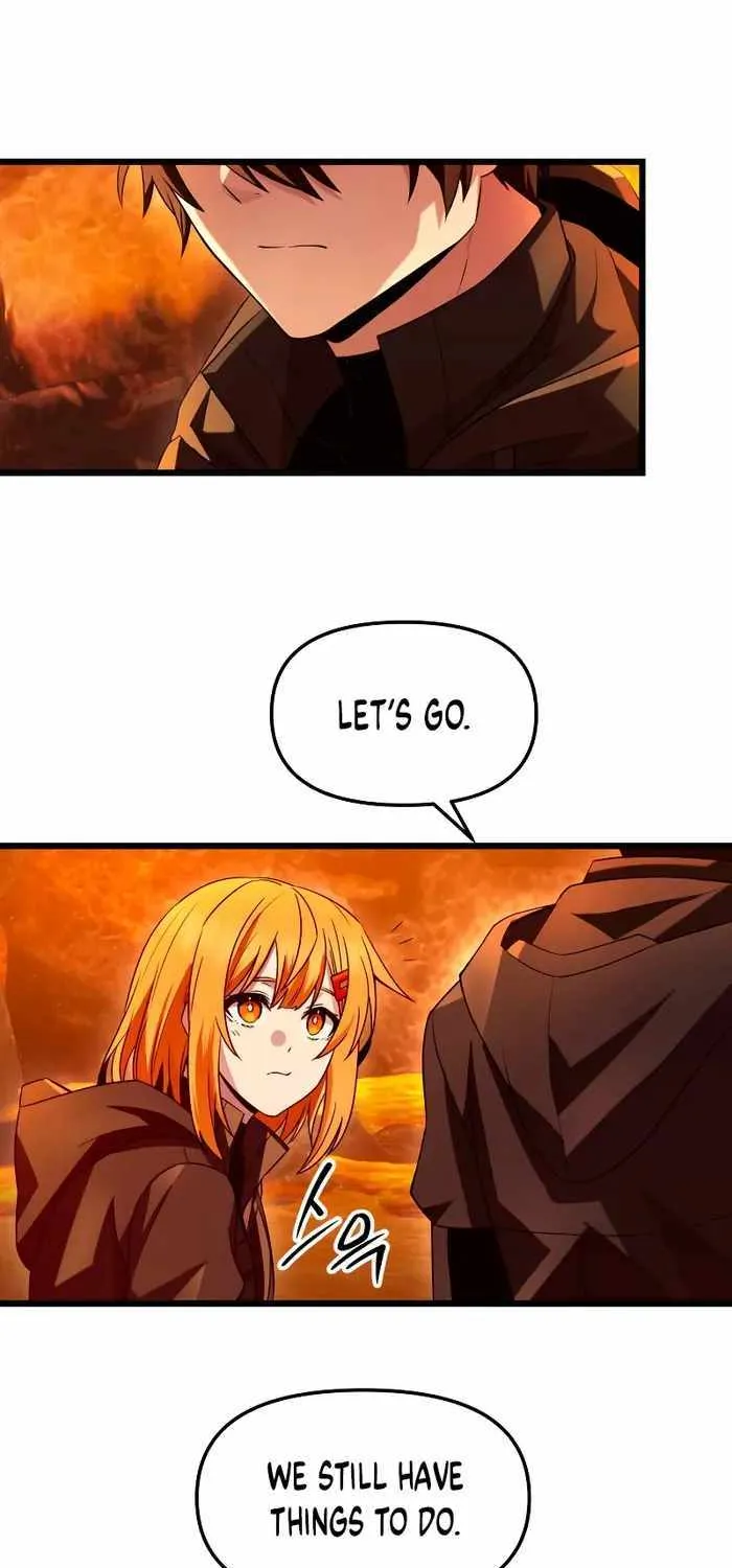 Read I Obtained a Mythic Item chapter 72 image 23 on Lezhin