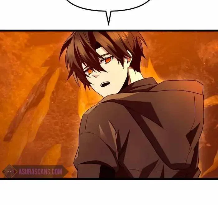 Read I Obtained a Mythic Item chapter 72 image 24 on Lezhin