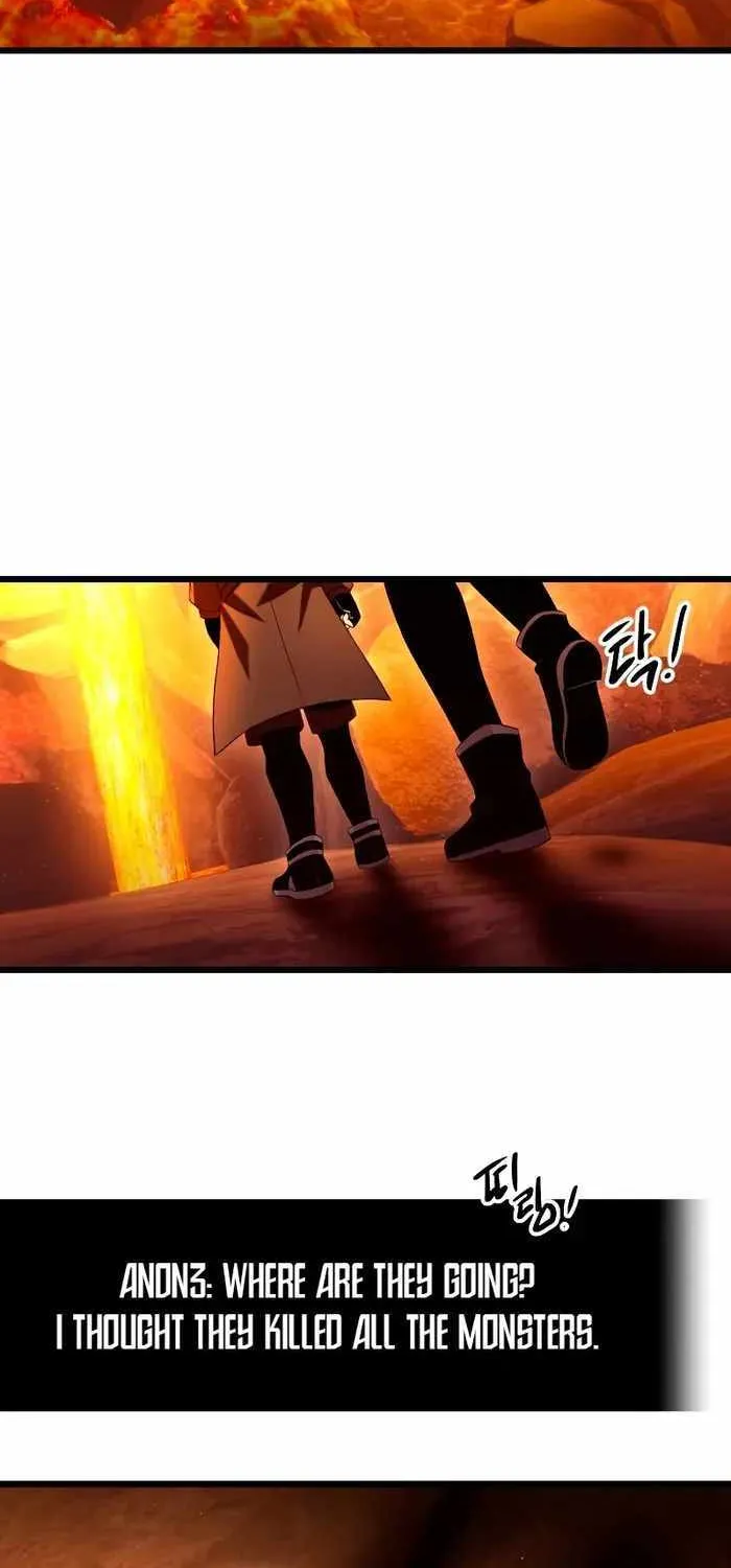 Read I Obtained a Mythic Item chapter 72 image 26 on Lezhin