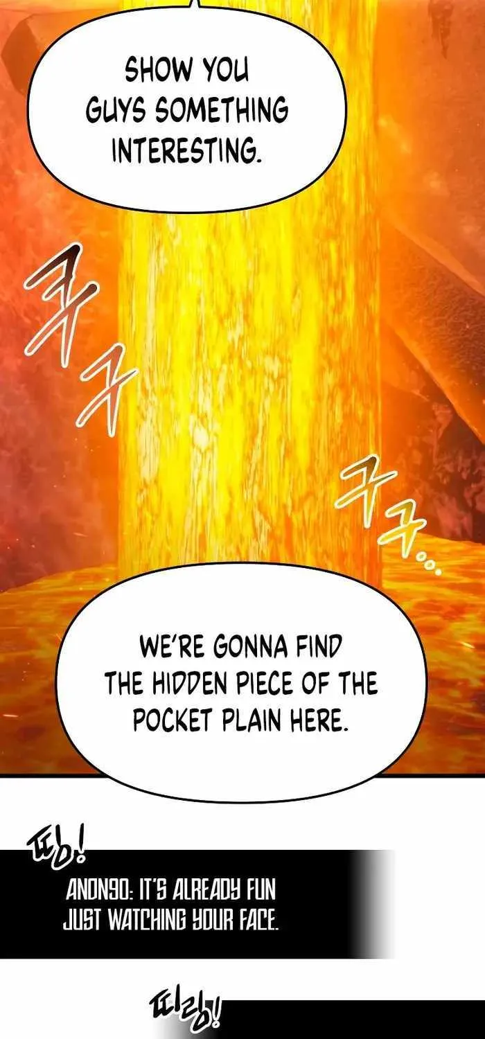 Read I Obtained a Mythic Item chapter 72 image 29 on Lezhin