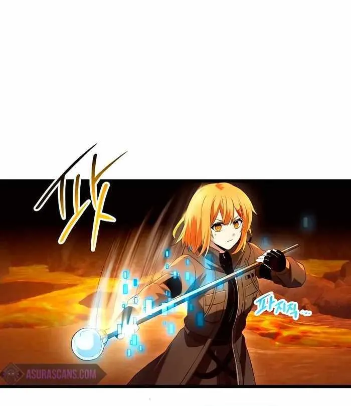 Read I Obtained a Mythic Item chapter 72 image 31 on Lezhin