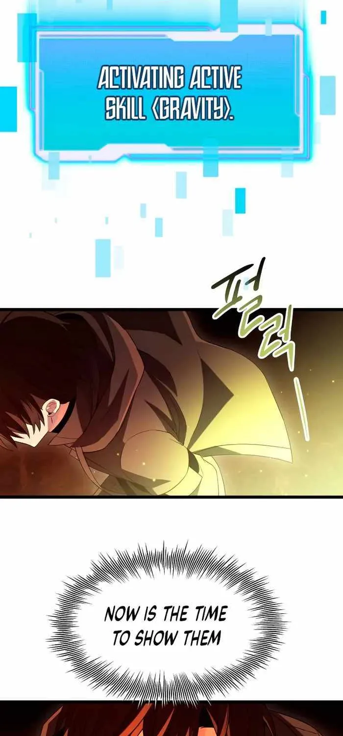Read I Obtained a Mythic Item chapter 72 image 33 on Lezhin
