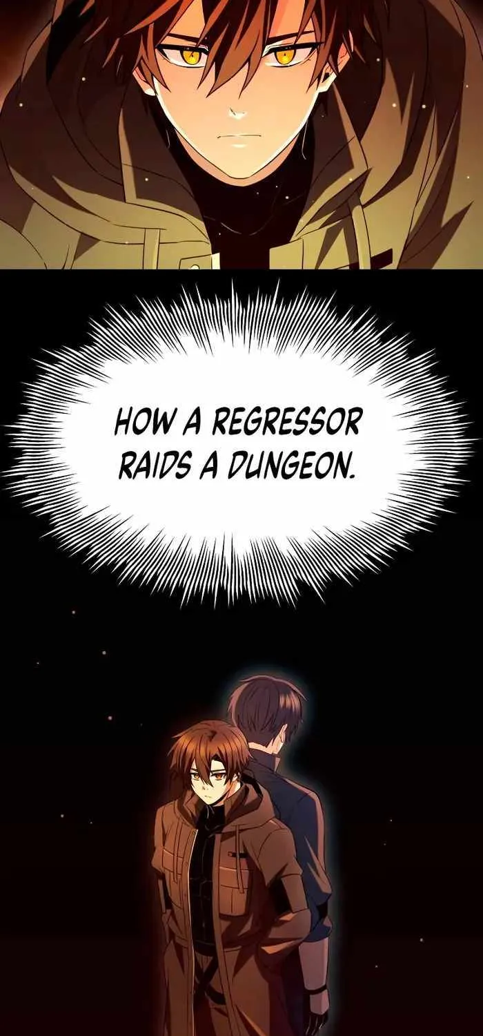 Read I Obtained a Mythic Item chapter 72 image 34 on Lezhin