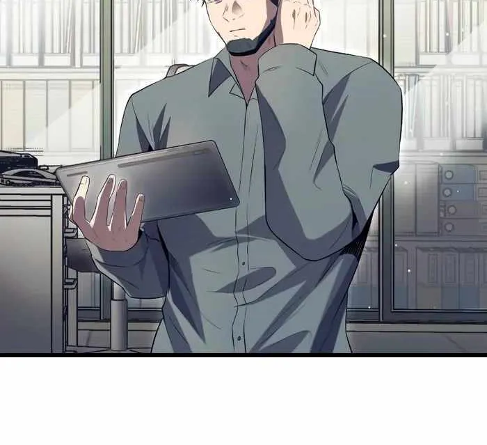 Read I Obtained a Mythic Item chapter 72 image 39 on Lezhin