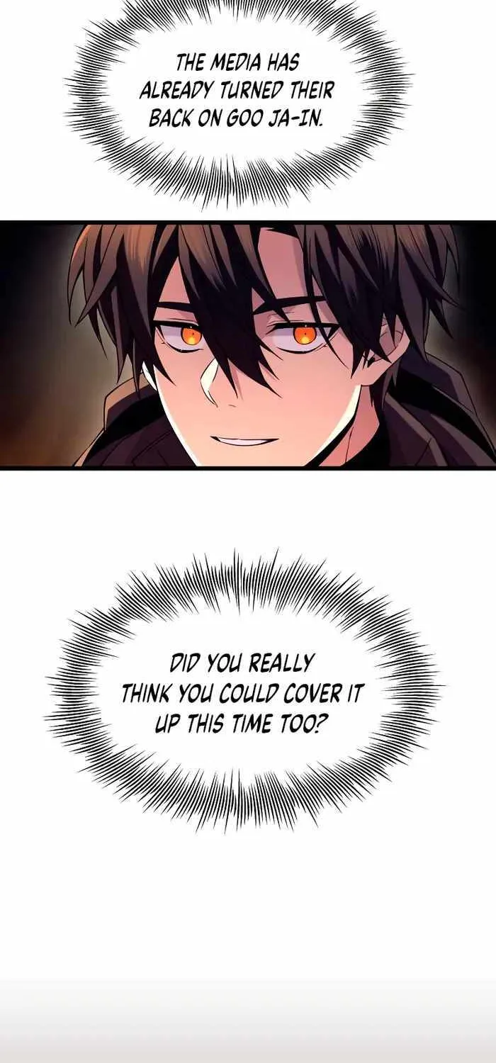 Read I Obtained a Mythic Item chapter 72 image 4 on Lezhin