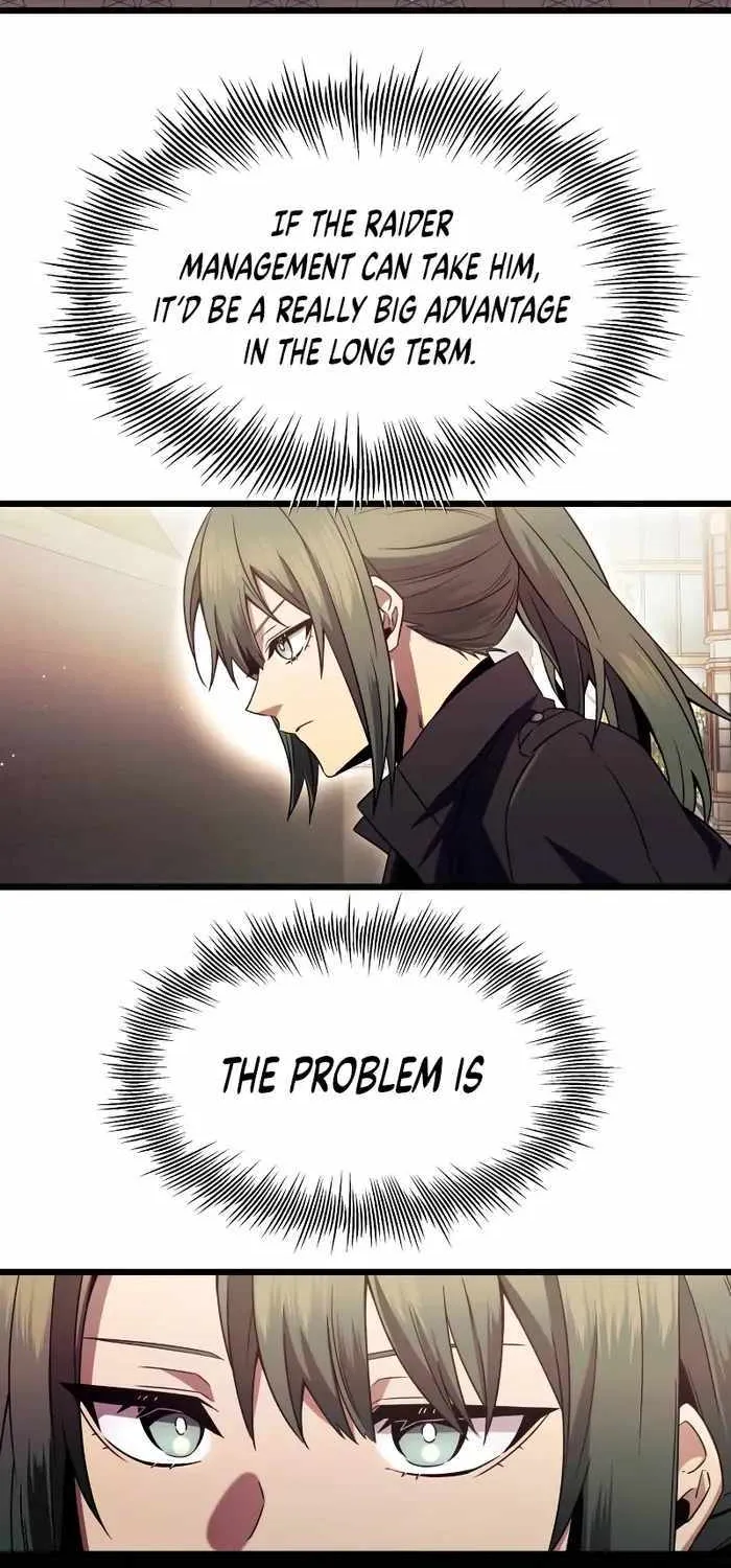 Read I Obtained a Mythic Item chapter 72 image 43 on Lezhin