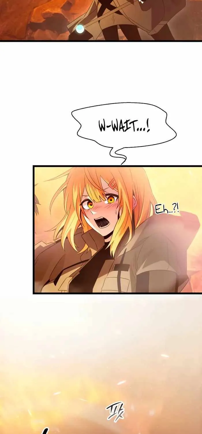 Read I Obtained a Mythic Item chapter 72 image 50 on Lezhin