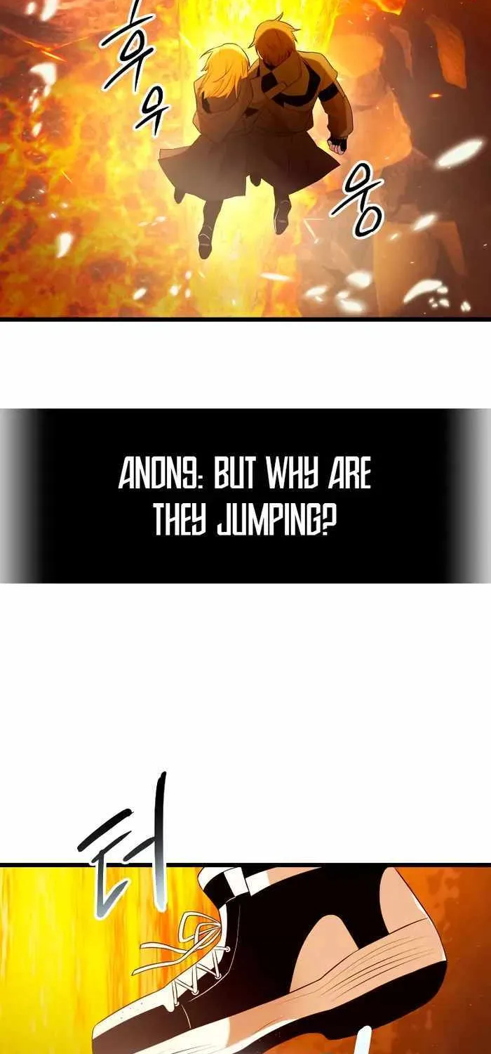 Read I Obtained a Mythic Item chapter 72 image 53 on Lezhin