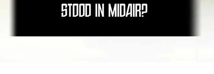 Read I Obtained a Mythic Item chapter 72 image 55 on Lezhin
