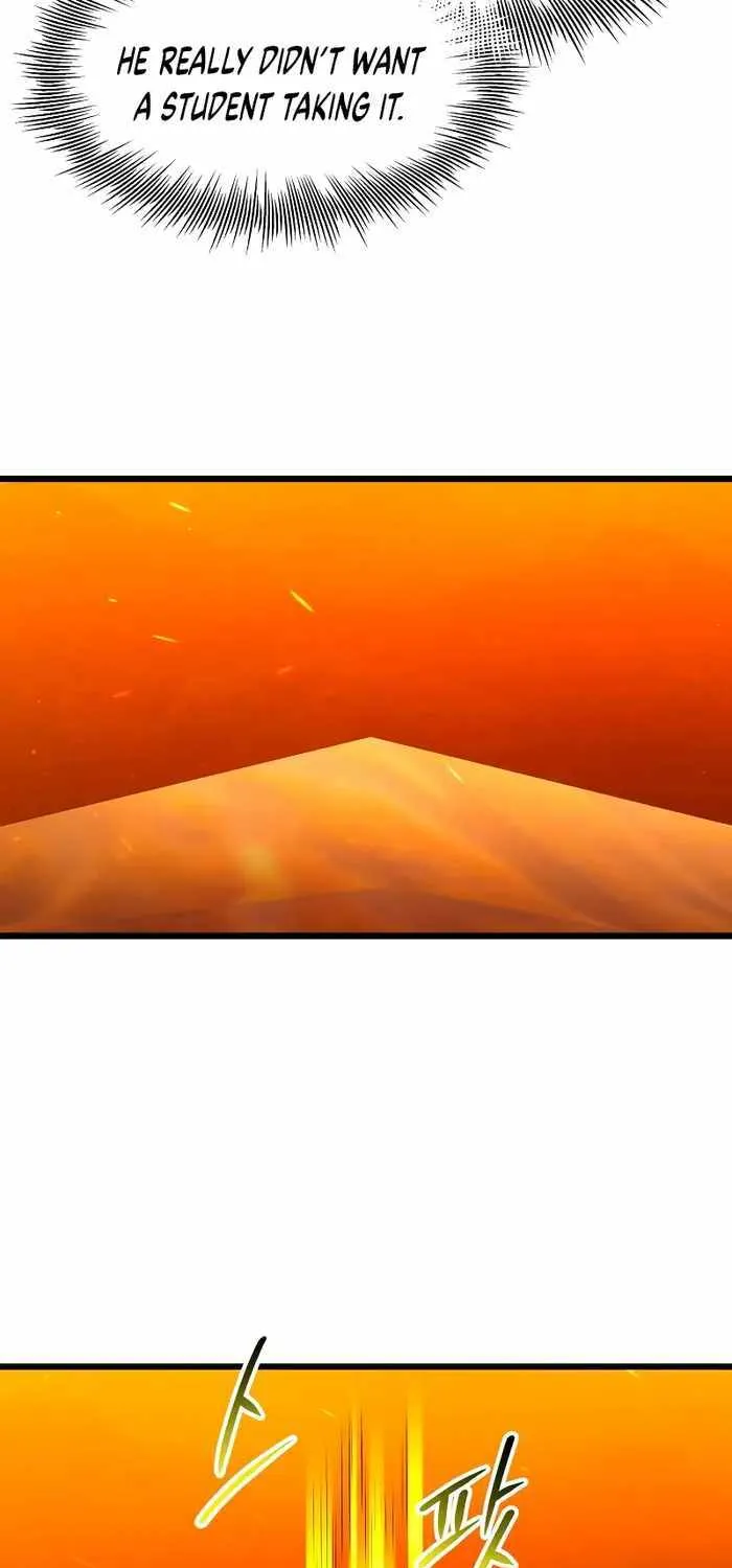 Read I Obtained a Mythic Item chapter 72 image 60 on Lezhin