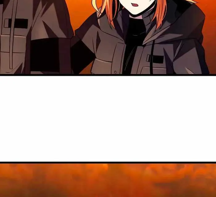 Read I Obtained a Mythic Item chapter 72 image 63 on Lezhin