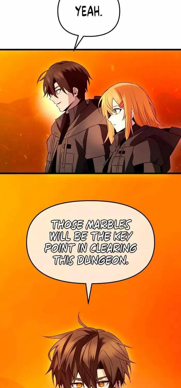 Read I Obtained a Mythic Item chapter 72 image 65 on Lezhin