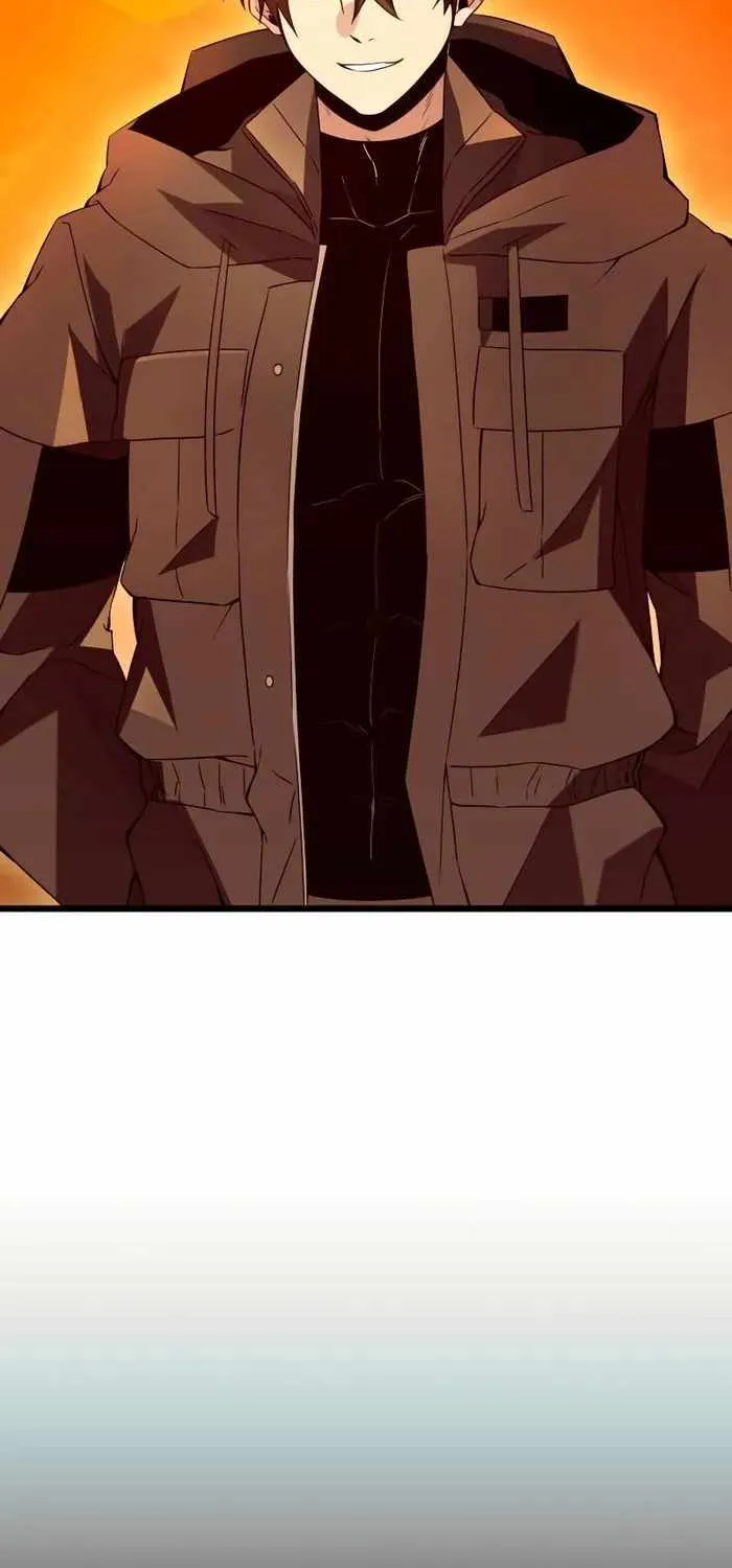 Read I Obtained a Mythic Item chapter 72 image 66 on Lezhin